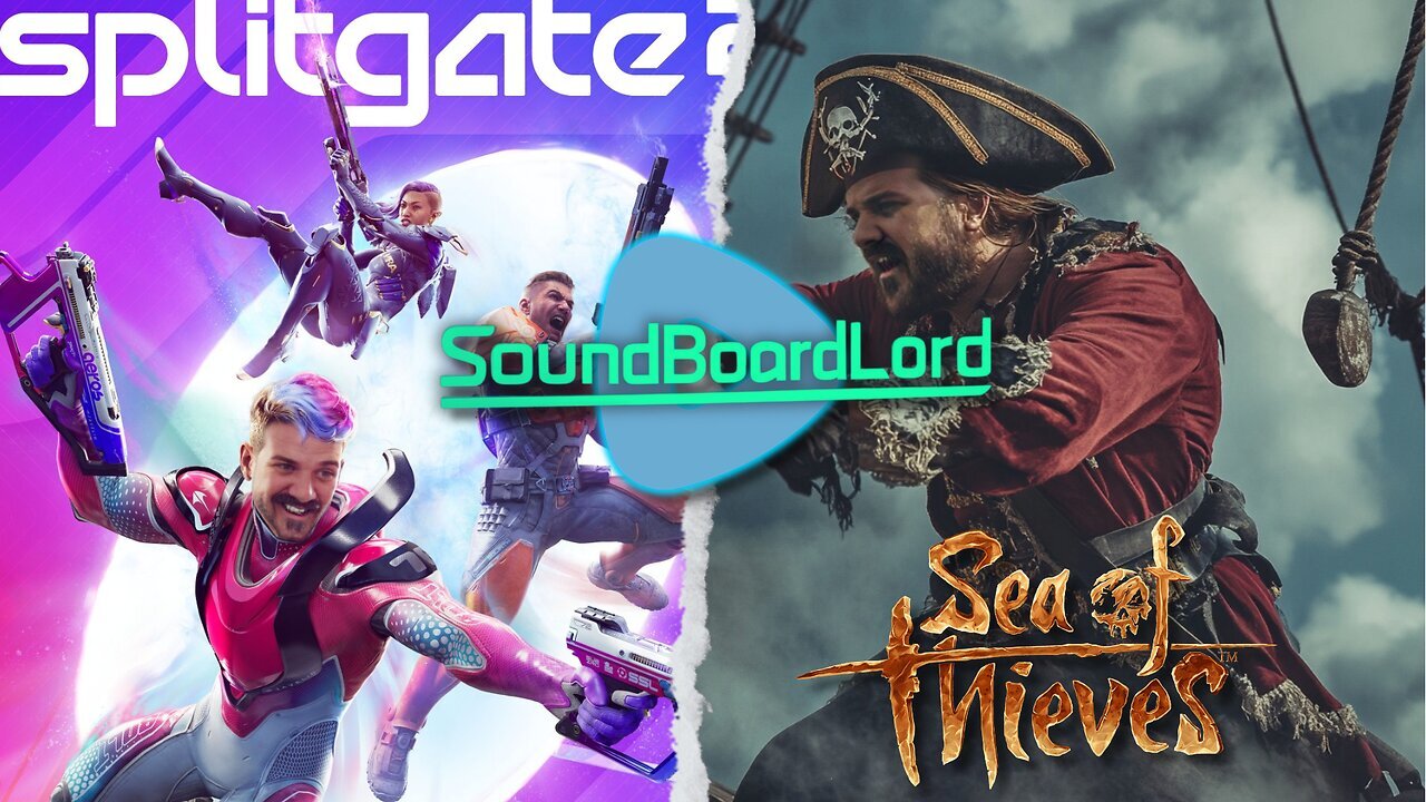 HAPPY MONDAY! Breaking Records All Day!