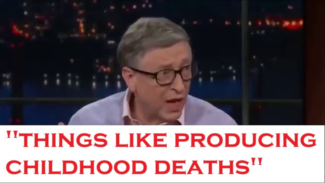 Freudian Slip Debunked by TPQ