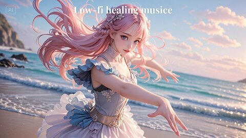 spiritual music, healing music