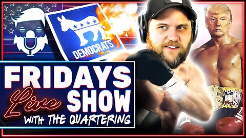 There's An OnlyFans For Pedos, SNAP Bombshell & Big Annoucement