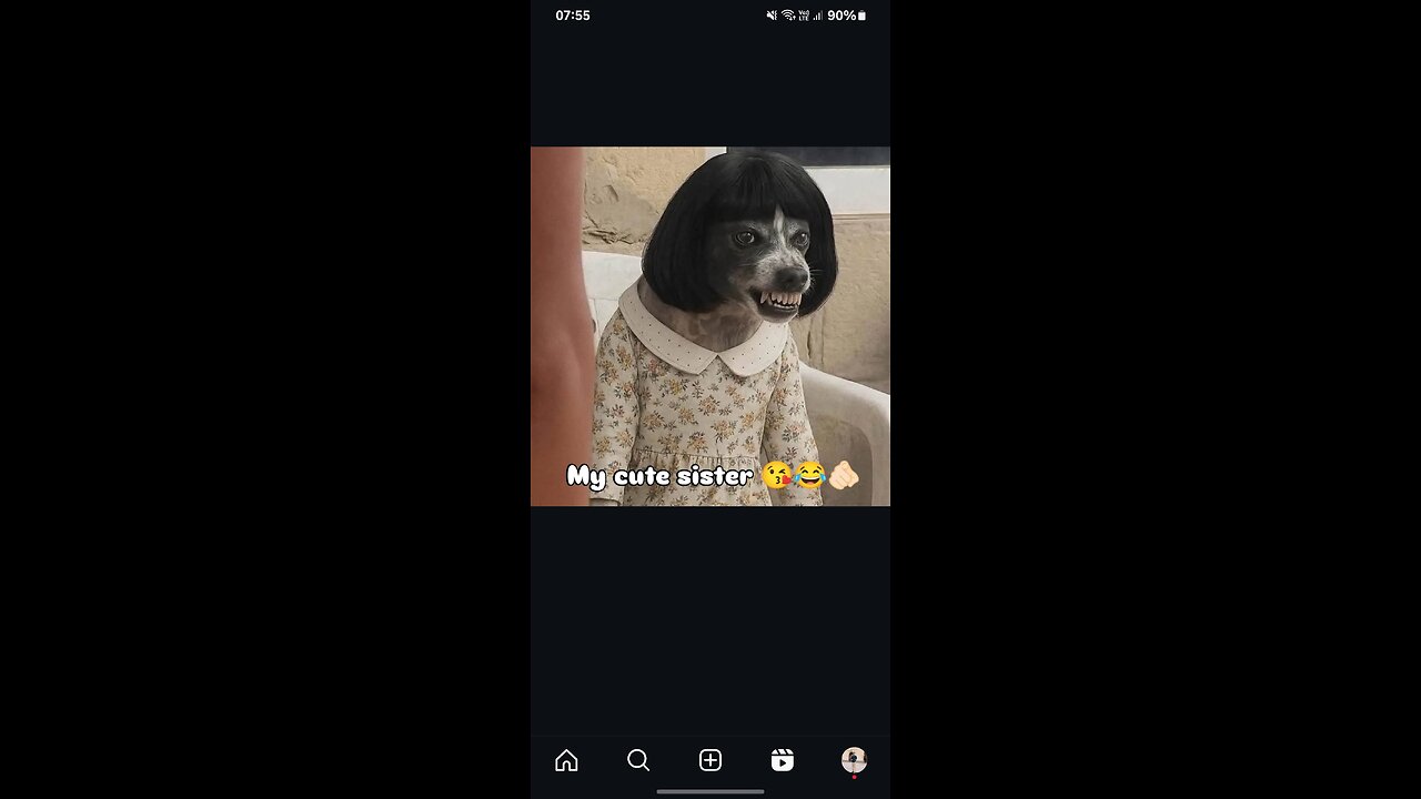 Try Not To Laugh Challenge 😂 Funniest Memes & Fails Compilation 2025