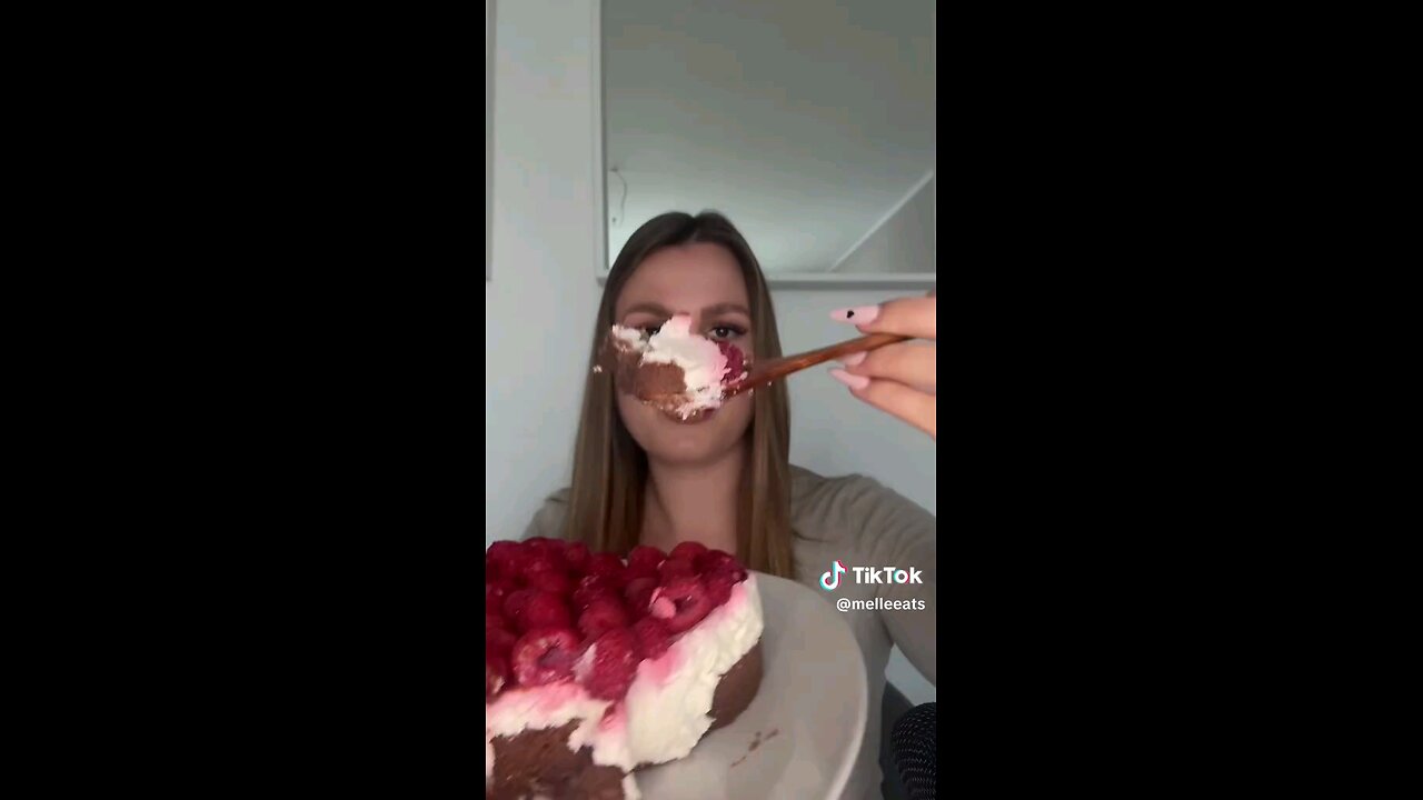 Find beauty in the little things 🌿💫 #asmr #aesthetic #relax #vibes #satisfying #viral #reels