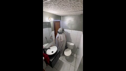 Aventure un SHOWER