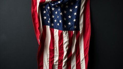 WHITEHOUSE EAST WING, CHARLIE KIRK UPDATE and more NEW you do not want to miss