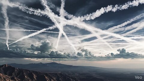 weather modification geomagnetic excursion climate.