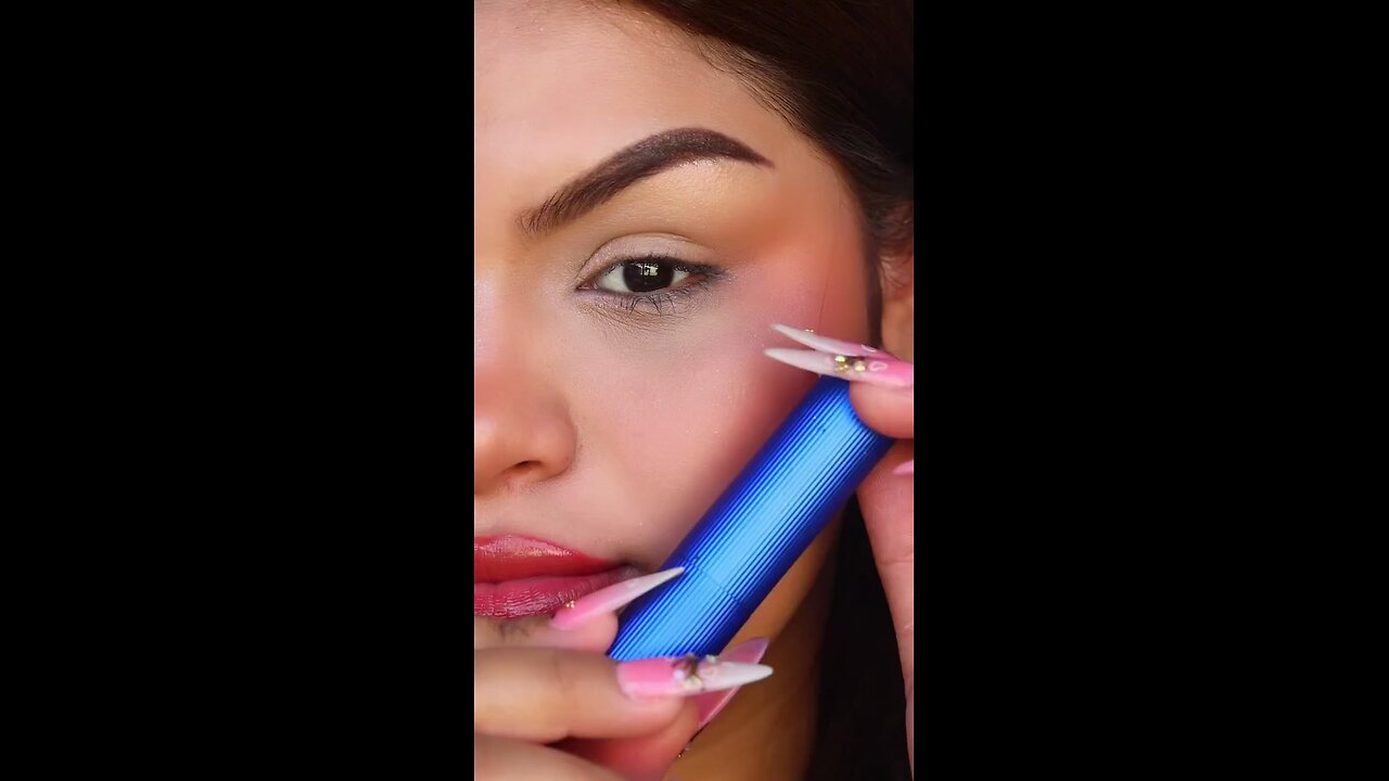 😍#new