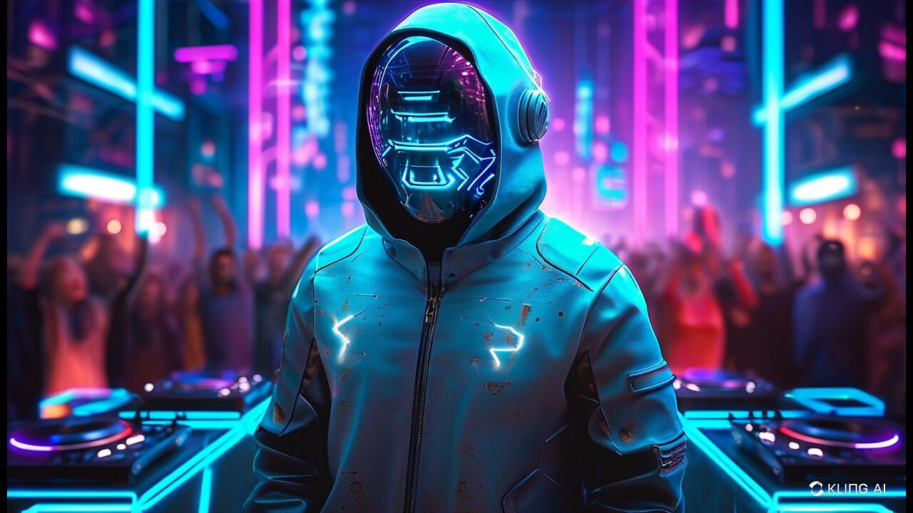Lonely with you || Alan Walker style music edm