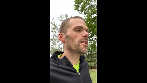 Day 449: wrapping up week 2