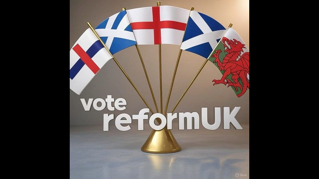 Reform UK