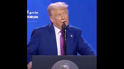 Is President Trump Kicking Netanyahu/Israel to the Curb, FOR REAL?! - Ep 182