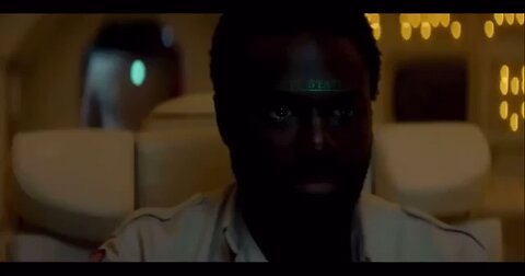 ALIEN EARTH – Official Trailer - A Terrifying New Chapter in the Alien Universe