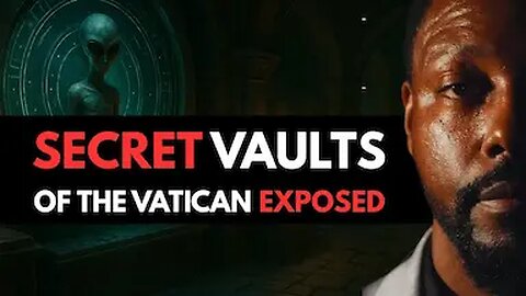Billy Carson – The Manipulation of Ancient Texts: How History Was Rewritten for Control.