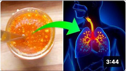 "Natural Lung Cleanse Steps Post-Smoking Cessation"