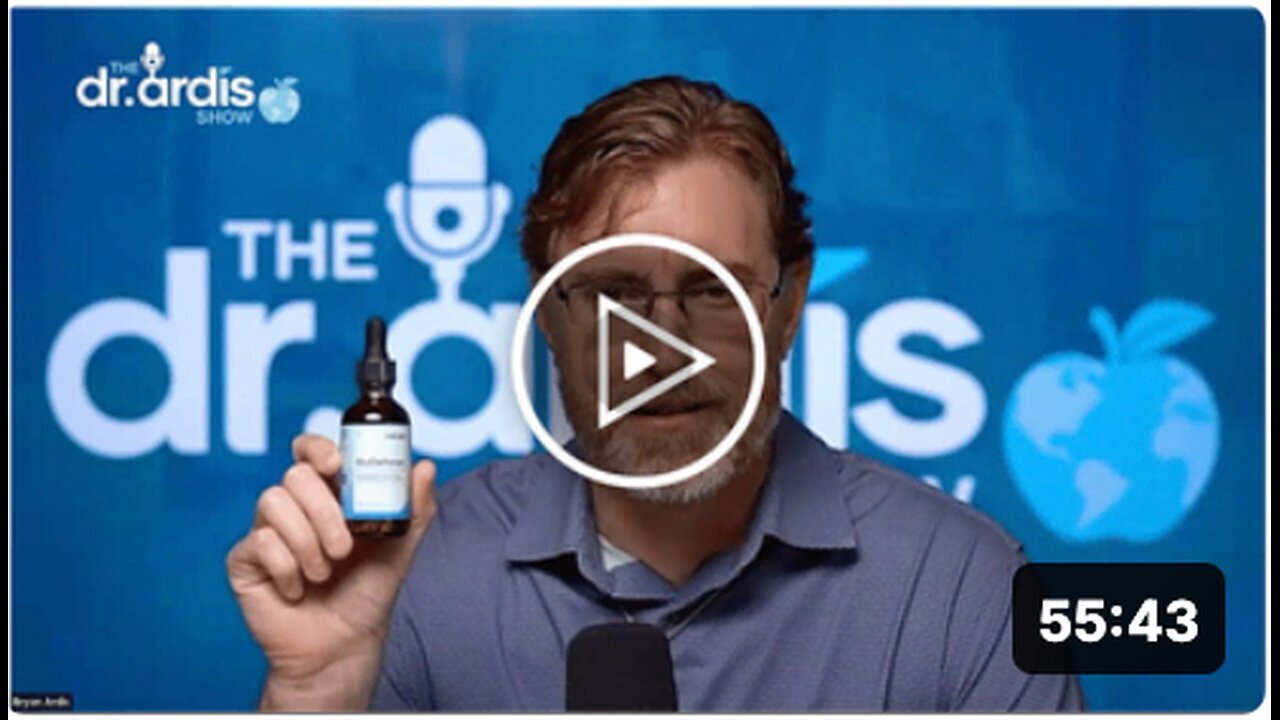 "The Miraculous Health Benefits of Spearmint"