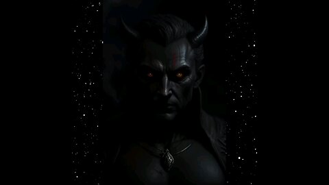 #DemonsOfKings"