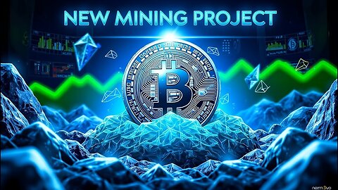 FREE Cloud Mining Site: LTC Miner | #FaucetPay Cloud Miner Project | Earn Free Crypto: 2025 - Hindi