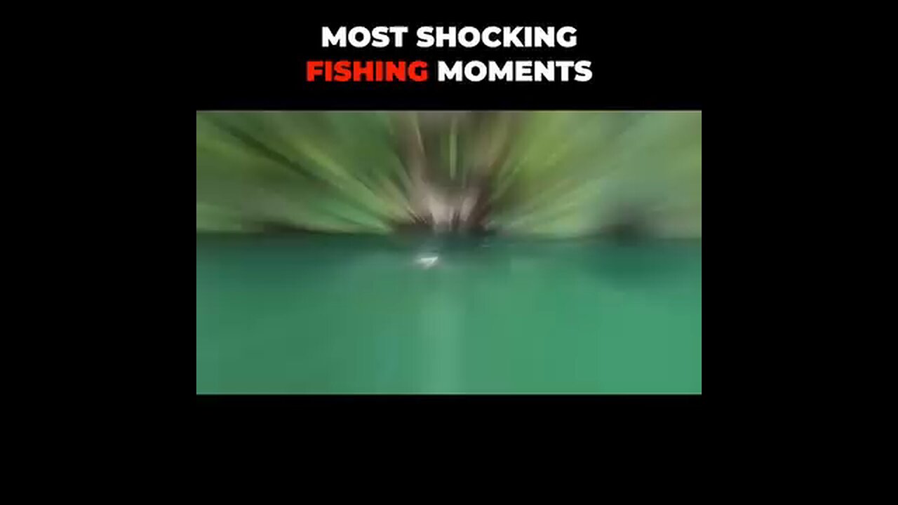 crazy😱