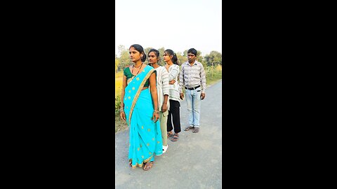 shorts funny video 🤣 indian comedy scenes 🥰 indian silent comedy 😂