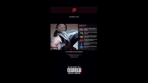 💯HitsMix ® NOW ▶️ PLAYING