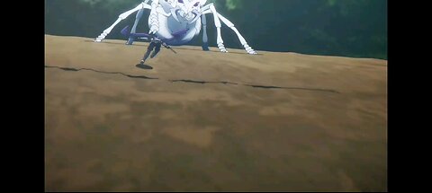 solo leveling
