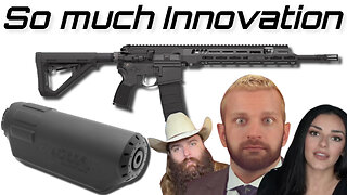 Are You Tired of Winning Son?