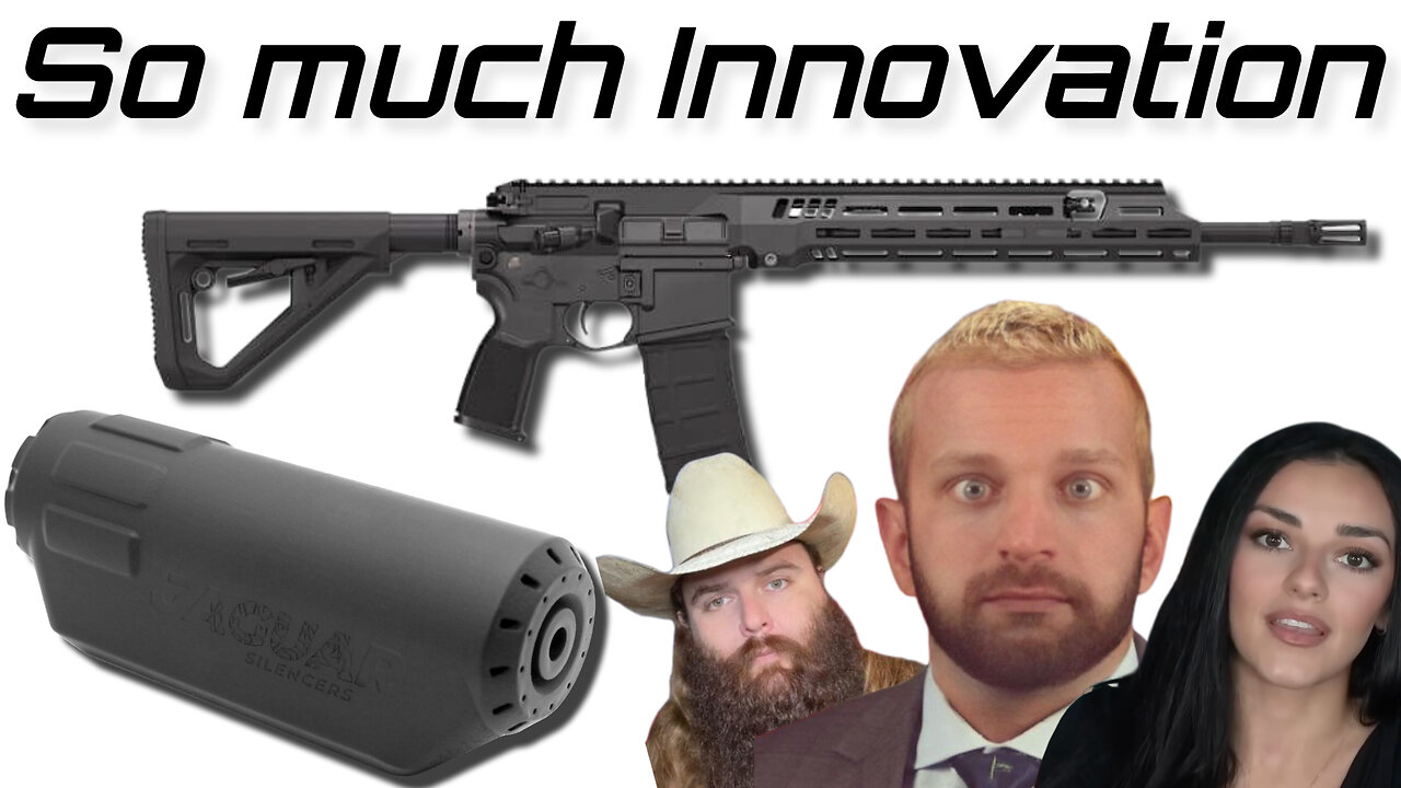 Are You Tired of Winning Son?