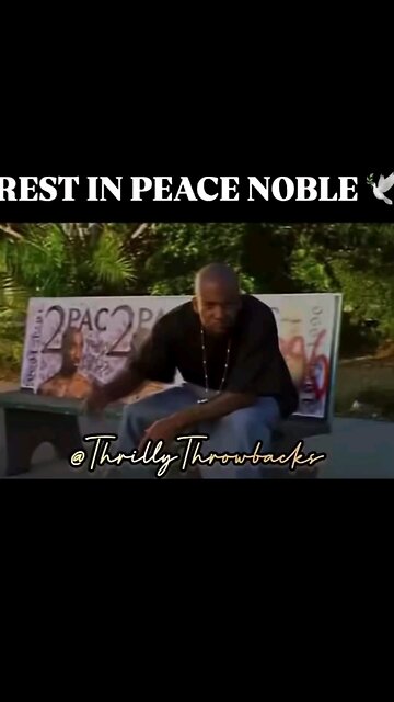 Rip Noble