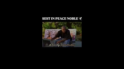 Rip Noble