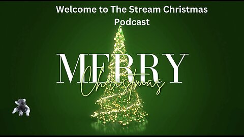 00095-01-The gift of peace two hours of instrumental Christmas music