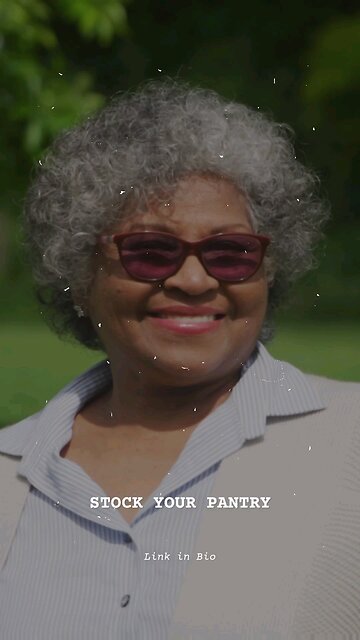 I tried the FOOD STORAGE 1.3.1 PLAN, and it works! - https://wa.me/c/256750188600