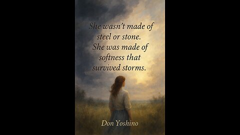 About the Author