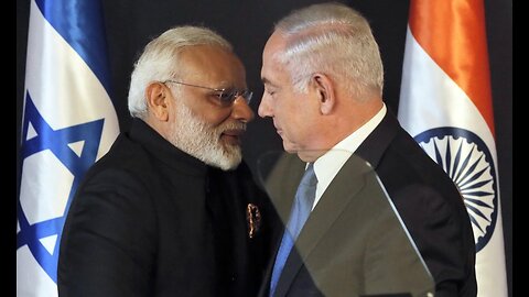 Welcome to India - "Do Not Come Edition" -