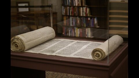 New Testament Use of the Old Testament