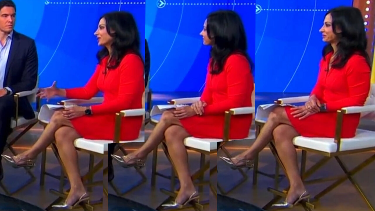 Dr Tara Narula May 15 2025