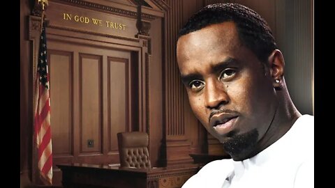#Diddy on trial: The verdict and what comes next, plus more!