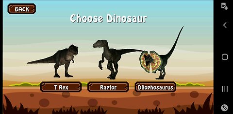 Opulence dinosaurs simulator all dinosaurs old opulence nostalgia