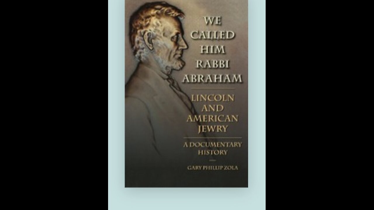 WHAT ZIONISM REALLY MEANS