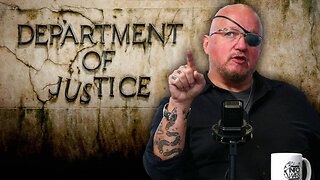 Stewart Rhodes Calls For Trump To Gut The Traitors at the DOJ and FBI