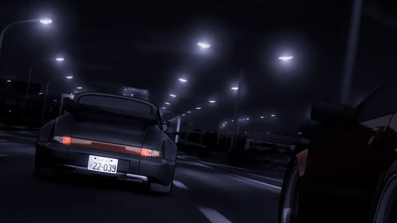 WANWAN MIDNIGHT MSXIMUM TUNE 5 - FULL LONGPLAY