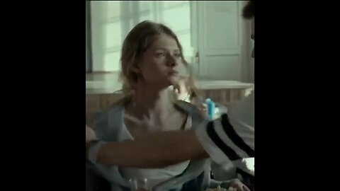 film S'parta (2018) | MUBI