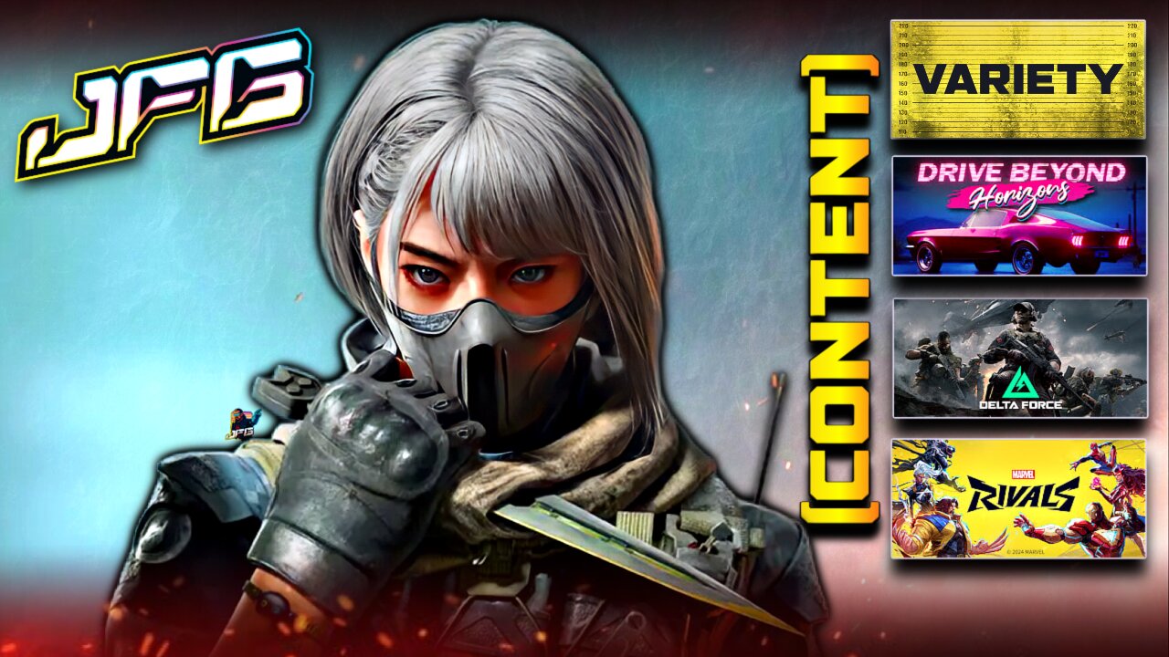 🔴LIVE • 3RD ATTEMPT | NOT IMPRESSED