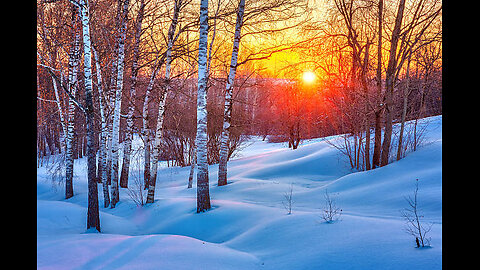 ETC ETERNAL LIFE THROUGH CHRIST Sabbath Worship Service #63