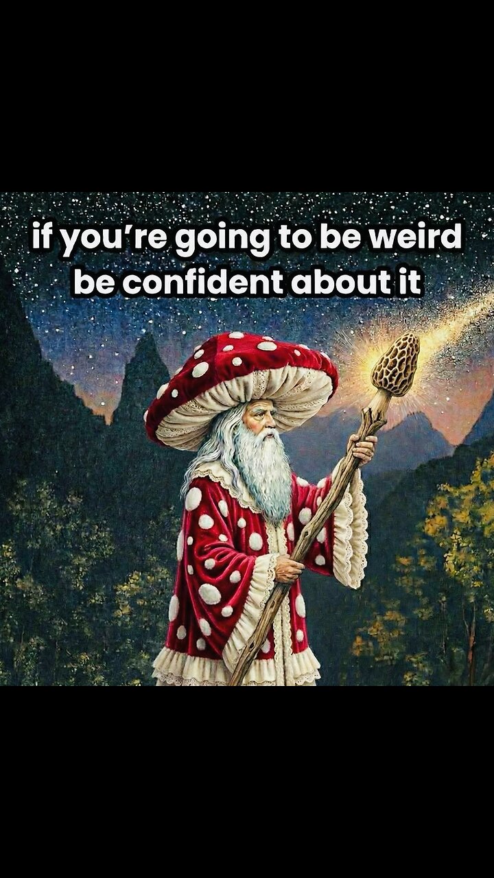 Awakening, Realignment and Integration✨