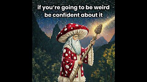 Awakening, Realignment and Integration✨