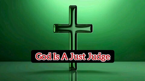 Message From God - Evangelical Message - God's Message - End Time prophecy - The Gospel - God's Word