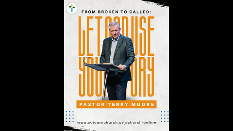 God wants to take you from defeat... and turn you into a trophy of grace