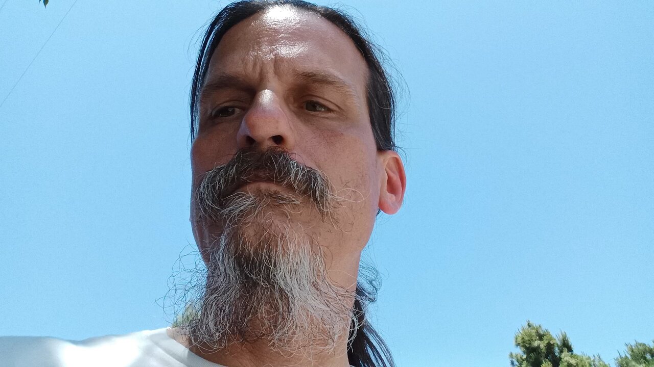 mother's tell your children this ..