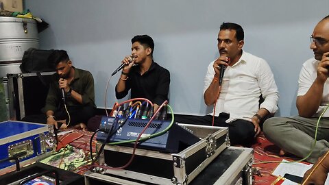 सवारियां