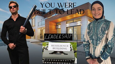 #82 How To Improve Your Alpha Skills