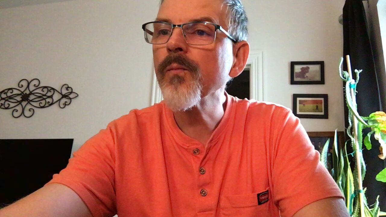 R5 ASL News/Biblical 6/4/2025